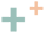 picto service client